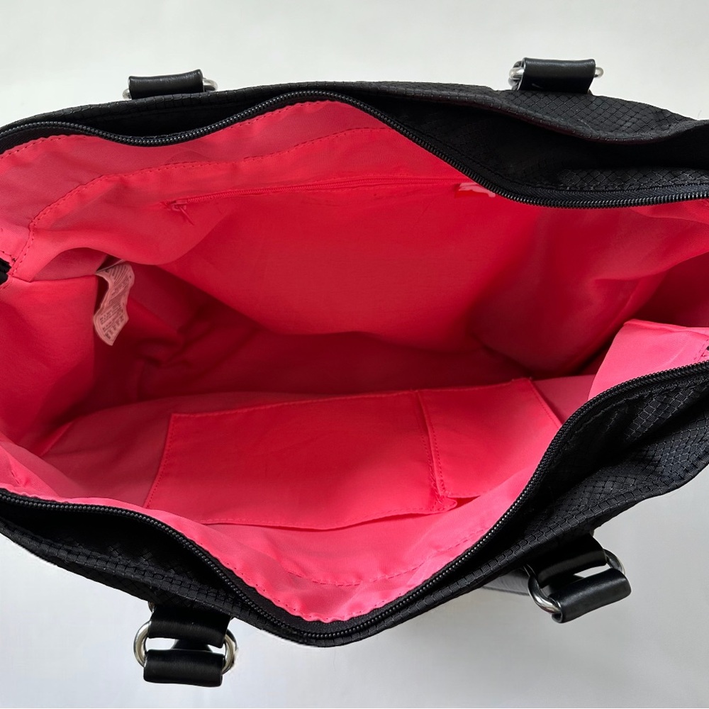 Puma Tote Shoulder Bag - Picture 6 of 16